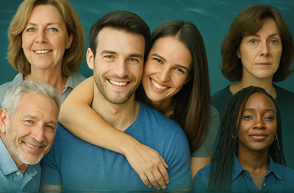 Waters of Lethe Waters of Lethe