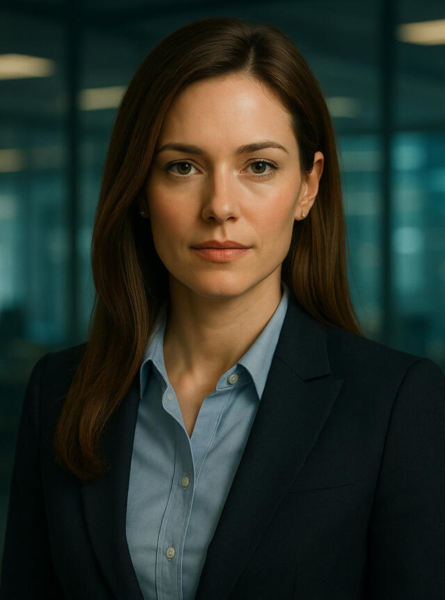 Robin in Two Places Robin in Two Places