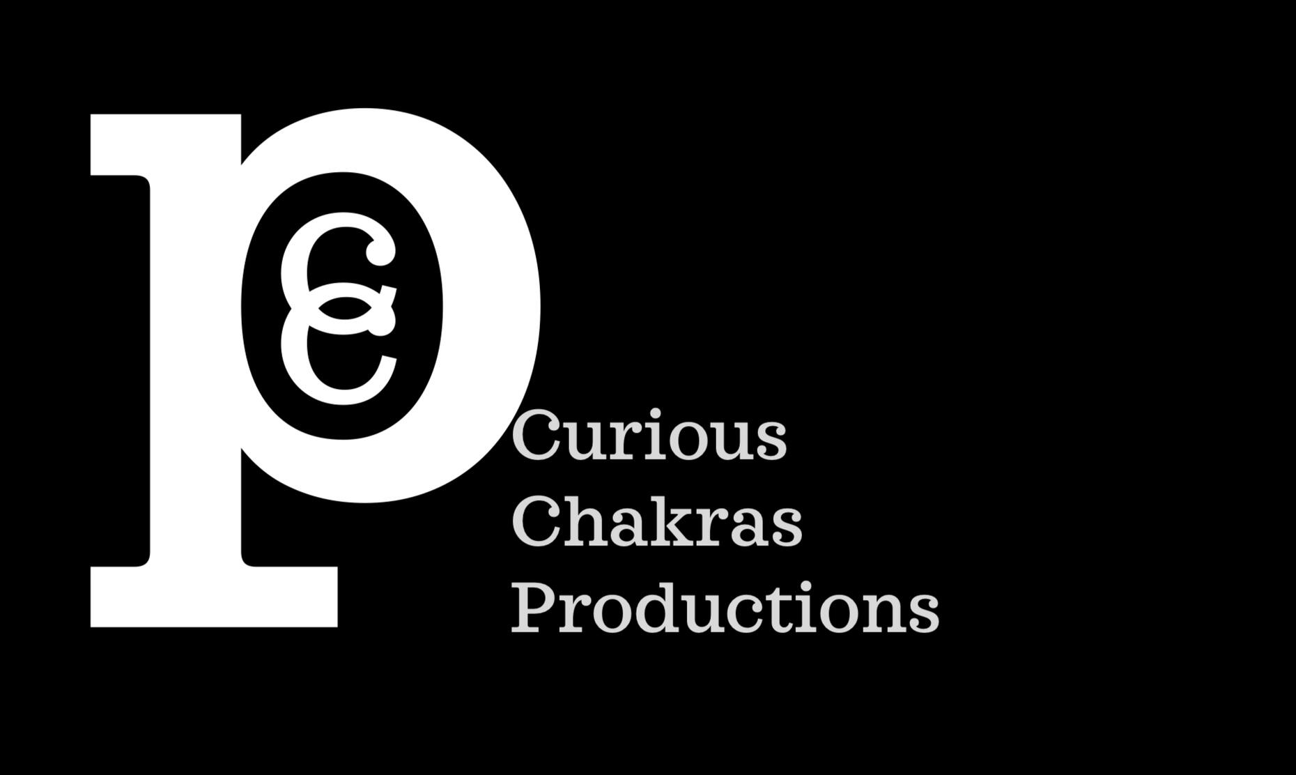 Curious Chakras Productions Curious Chakras Productions